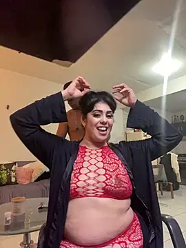 diablonegro69 online show from February 2026 10:29:01 AM