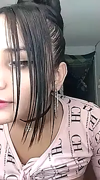 Snapshot of Pussycat_9999 chatting on January 2025 05:55:01 PM Pussycat 9999 online show from January 2025 05:55:01 PM