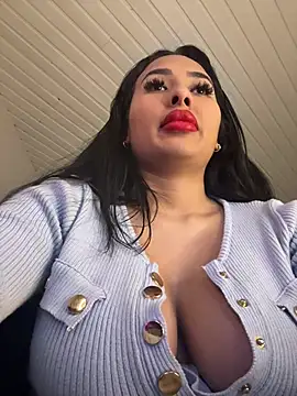 Snapshot of Anily_Lovely chatting on February 2025 12:16:01 AM Anily Lovely online show from February 2025 12:16:01 AM