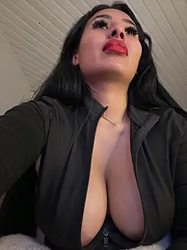 Snapshot of Anily_Lovely chatting on March 2025 04:04:01 AM Anily Lovely online show from March 2025 04:04:01 AM