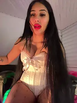 Snapshot of Anily_Lovely chatting on March 2025 04:08:02 AM Anily Lovely online show from March 2025 04:08:02 AM