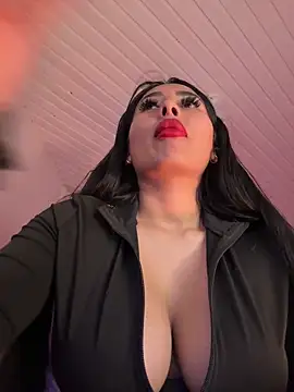 Snapshot of Anily_Lovely chatting on March 2025 03:28:02 AM Anily Lovely online show from March 2025 03:28:02 AM