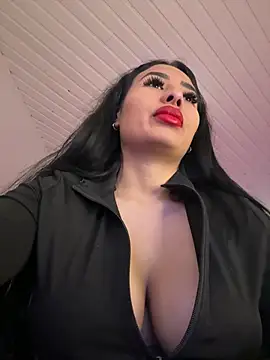 Snapshot of Anily_Lovely chatting on March 2025 05:22:01 PM Anily Lovely online show from March 2025 05:22:01 PM