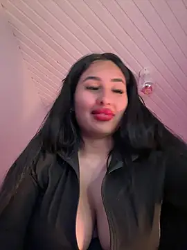 Snapshot of Anily_Lovely chatting on March 2025 04:16:02 AM Anily Lovely online show from March 2025 04:16:02 AM