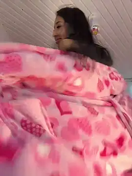 Snapshot of Anily_Lovely chatting on March 2025 07:37:02 PM Anily Lovely online show from March 2025 07:37:02 PM