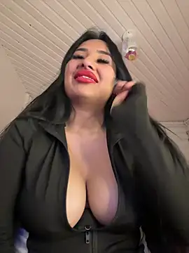 Snapshot of Anily_Lovely chatting on March 2025 03:16:01 AM Anily Lovely online show from March 2025 03:16:01 AM