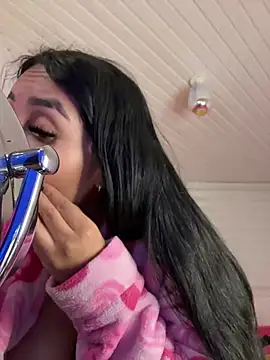 Snapshot of Anily_Lovely chatting on March 2025 05:08:01 AM Anily Lovely online show from March 2025 05:08:01 AM