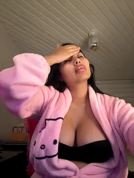 Snapshot of Anily_Lovely chatting on September 2025 11:04:02 PM Anily Lovely online show from September 2025 11:04:02 PM