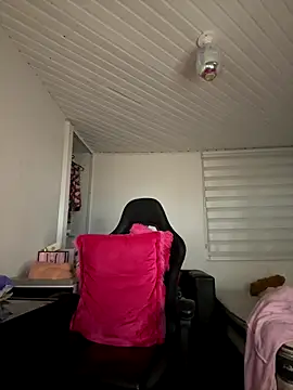 Snapshot of Anily_Lovely chatting on September 2025 11:04:02 PM Anily Lovely online show from September 2025 11:04:02 PM