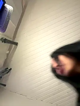 Snapshot of Anily_Lovely chatting on September 2025 01:29:02 AM Anily Lovely online show from September 2025 01:29:02 AM