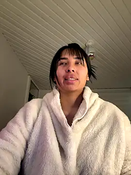 Snapshot of Anily_Lovely chatting on September 2025 10:46:02 PM Anily Lovely online show from September 2025 10:46:02 PM