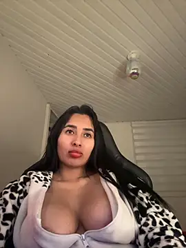 Snapshot of Anily_Lovely chatting on September 2025 02:06:01 AM Anily Lovely online show from September 2025 02:06:01 AM