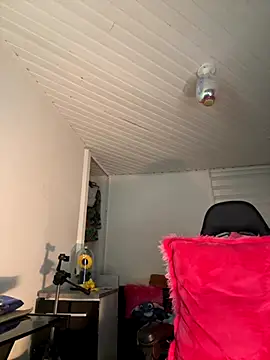 Snapshot of Anily_Lovely chatting on September 2025 12:26:02 AM Anily Lovely online show from September 2025 12:26:02 AM