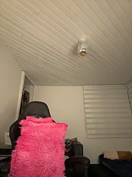 Snapshot of Anily_Lovely chatting on October 2025 12:41:01 AM Anily Lovely online show from October 2025 12:41:01 AM