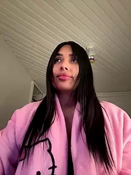 Snapshot of Anily_Lovely chatting on October 2025 12:10:01 AM Anily Lovely online show from October 2025 12:10:01 AM