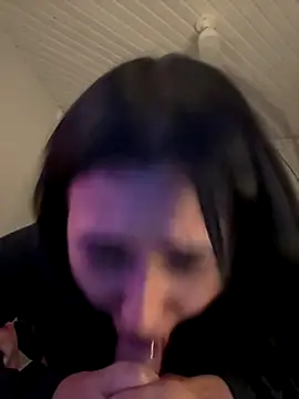 Snapshot of Anily_Lovely chatting on November 2025 11:58:02 PM Anily Lovely online show from November 2025 11:58:02 PM