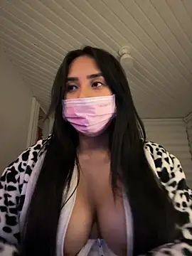 Snapshot of Anily_Lovely chatting on November 2025 02:03:01 AM Anily Lovely online show from November 2025 02:03:01 AM