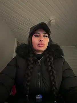 Snapshot of Anily_Lovely chatting on January 2026 11:20:02 PM Anily Lovely online show from January 2026 11:20:02 PM