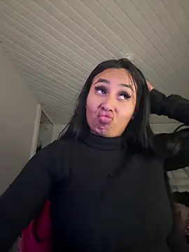 Snapshot of Anily_Lovely chatting on February 2026 11:03:02 PM Anily Lovely online show from February 2026 11:03:02 PM