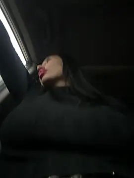 Snapshot of Anily_Lovely chatting on February 2026 10:39:02 PM Anily Lovely online show from February 2026 10:39:02 PM