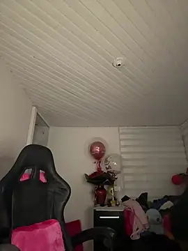 Snapshot of Anily_Lovely chatting on February 2026 01:02:01 AM Anily Lovely online show from February 2026 01:02:01 AM