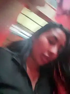 Snapshot of Anily_Lovely chatting on February 2026 10:52:01 PM Anily Lovely online show from February 2026 10:52:01 PM