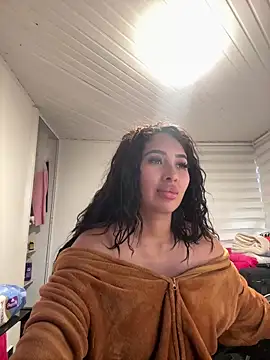 Snapshot of Anily_Lovely chatting on May 2026 10:17:02 PM Anily Lovely online show from May 2026 10:17:02 PM