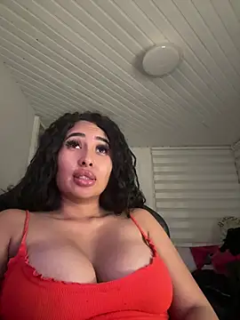 Snapshot of Anily_Lovely chatting on May 2026 01:56:01 AM Anily Lovely online show from May 2026 01:56:01 AM