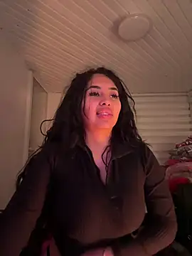 Snapshot of Anily_Lovely chatting on May 2026 12:51:02 AM Anily Lovely online show from May 2026 12:51:02 AM