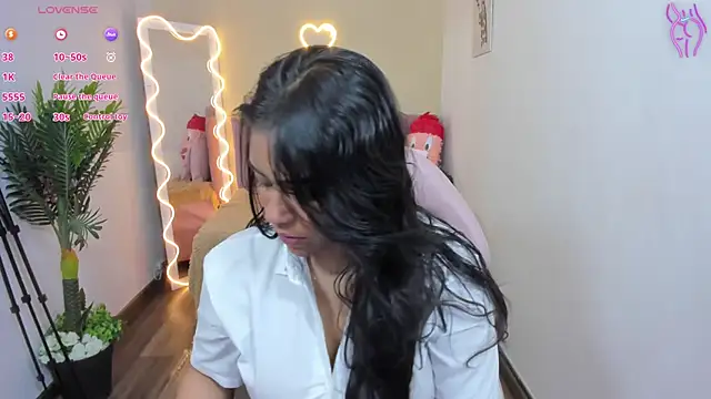 kendra tay online show from February 2025 03:23:01 AM