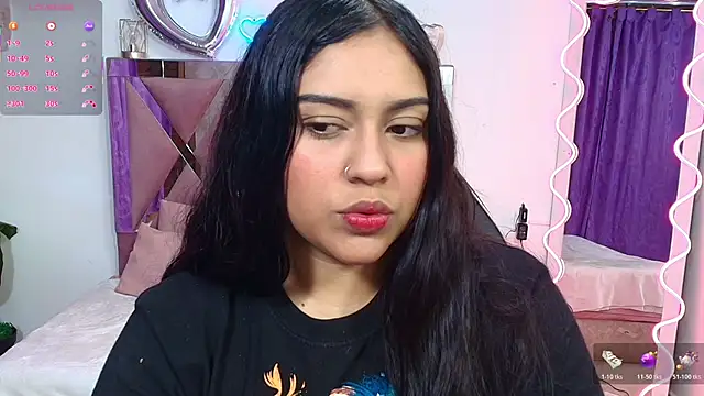 kendra tay online show from October 2025 03:14:01 AM