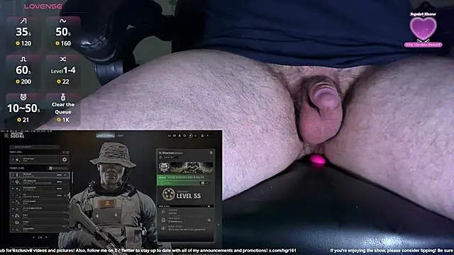 hgr161 online show from December 2024 01:53:01 AM