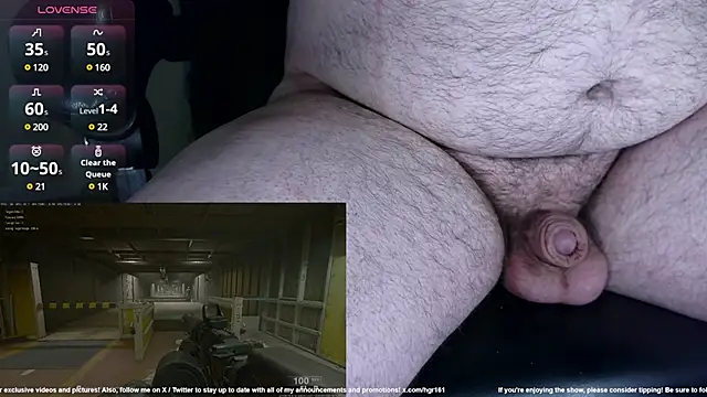 hgr161 online show from January 2025 01:27:01 AM