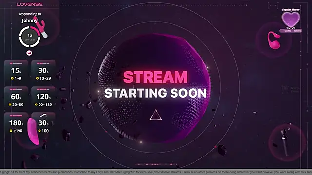 hgr161 online show from March 2025 04:36:02 AM