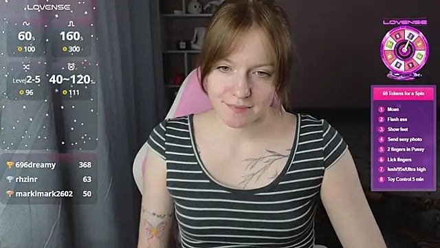 Snapshot of CassieJuice69 chatting on March 2025 11:43:02 PM CassieJuice69 online show from March 2025 11:43:02 PM