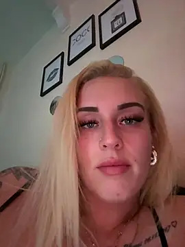 Barbie 26 online show from January 2025 10:02:01 PM