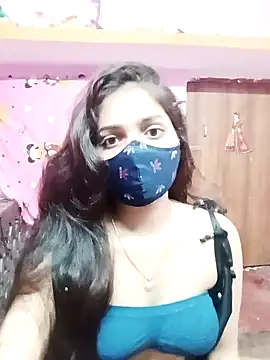 Cute-Simmi online show from December 2024 09:39:01 AM