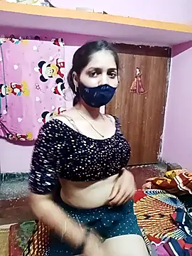 Cute-Simmi online show from December 2024 03:54:02 PM