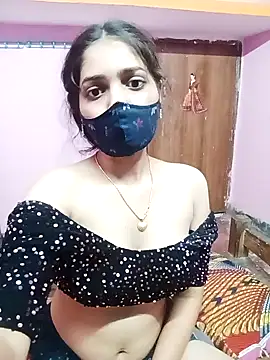 Cute-Simmi online show from December 2024 03:06:01 PM