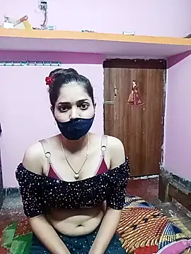 Cute-Simmi online show from December 2024 09:16:01 PM