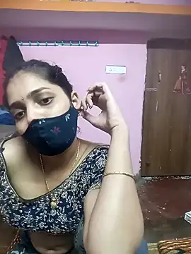 Cute-Simmi online show from December 2024 09:49:01 AM