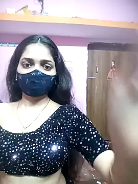 Cute-Simmi online show from December 2024 08:00:02 AM