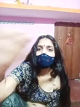 Cute-Simmi online show from January 2025 12:49:01 PM