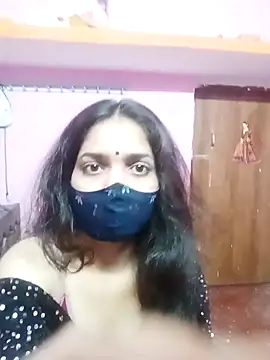 Cute-Simmi online show from January 2025 06:35:02 AM