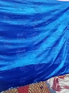 Cute-Simmi online show from January 2025 02:26:01 PM