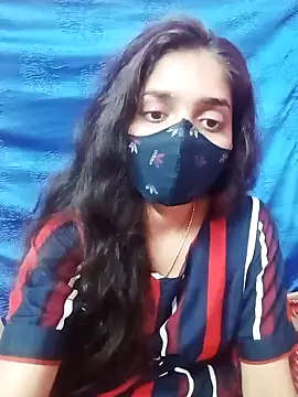 Cute-Simmi online show from January 2025 08:32:01 PM