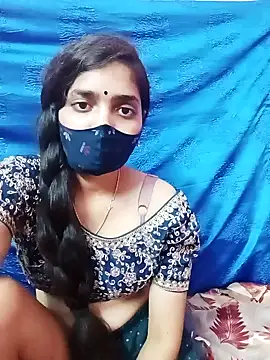 Cute-Simmi online show from January 2025 06:28:01 PM