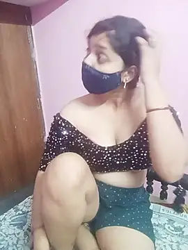 Cute-Simmi online show from September 2025 11:02:01 AM