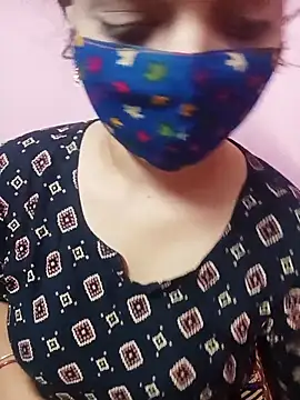 Cute-Simmi online show from December 2025 05:37:01 AM