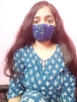 Cute-Simmi online show from January 2026 05:54:02 AM